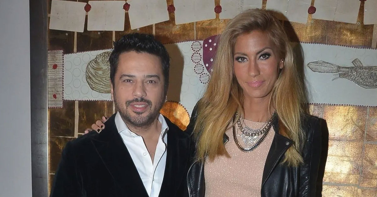 Elimizden Geleni Yaptık