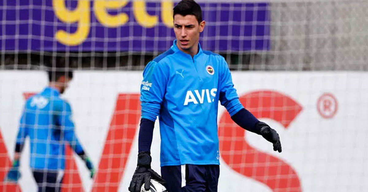 İddialar yalanlandı