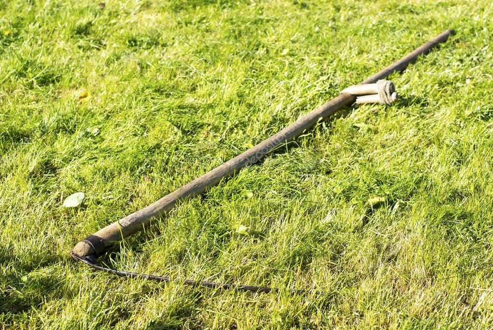 YEĞENİ KOCASINI ÖLDÜRDÜ!