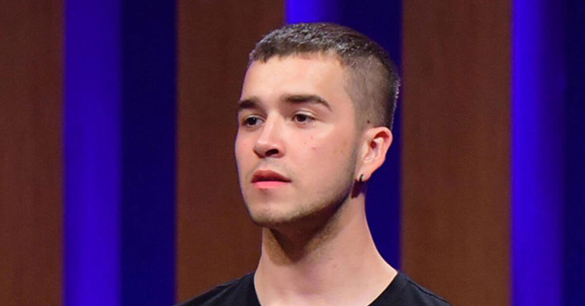 MasterChef Tuhana'ın yeni iş yeri 