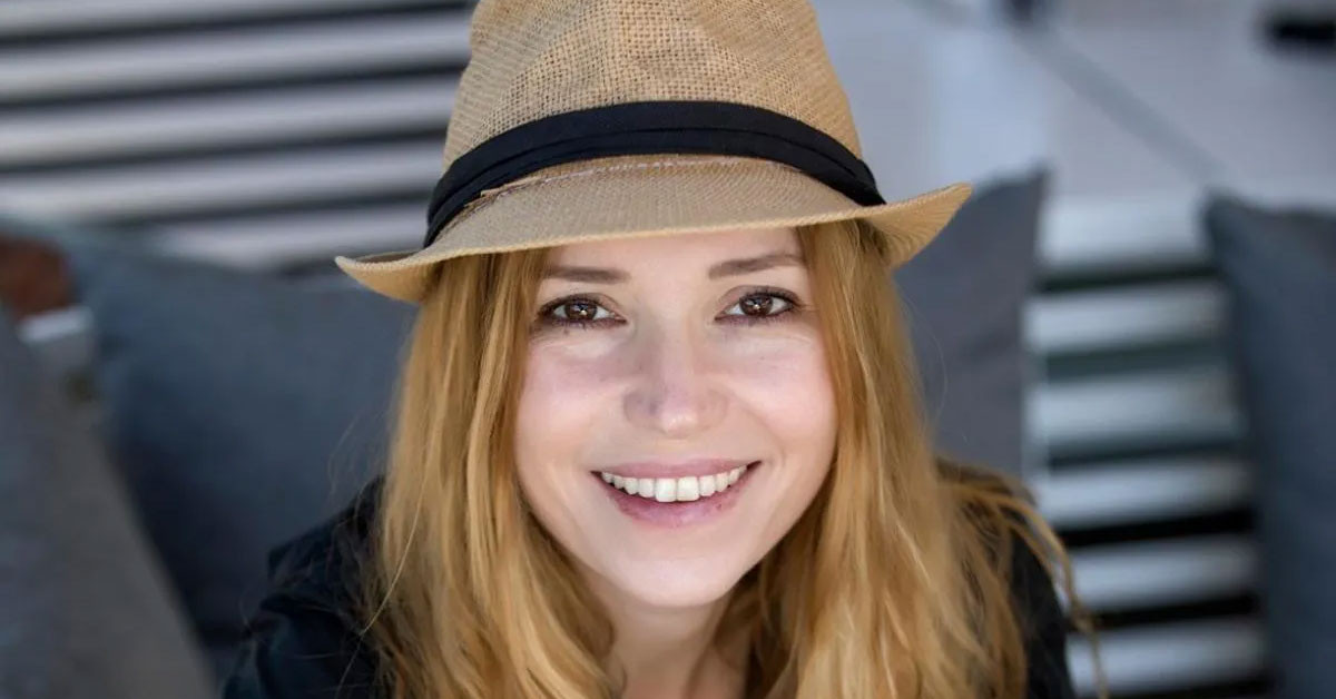 YERE ÇÖP ATANLARA DAYANAMIYORUM