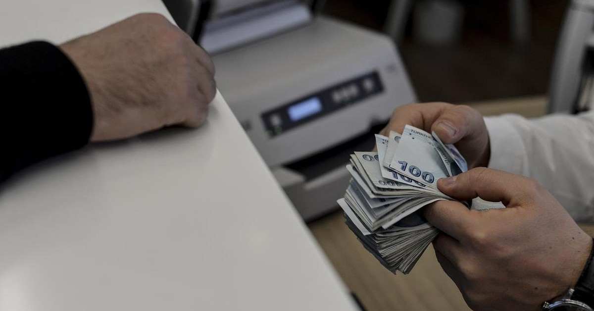 RESMİ SÜREÇ 1 ARALIK'TA BAŞLADI