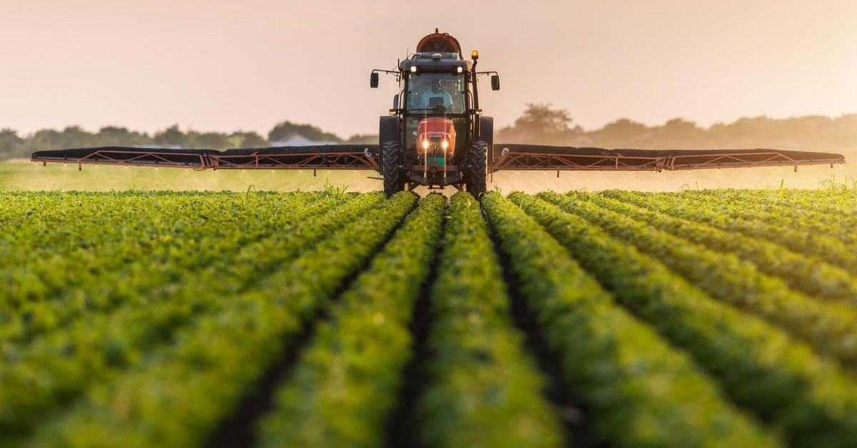 BALIKÇILIK DESTEKLERİ