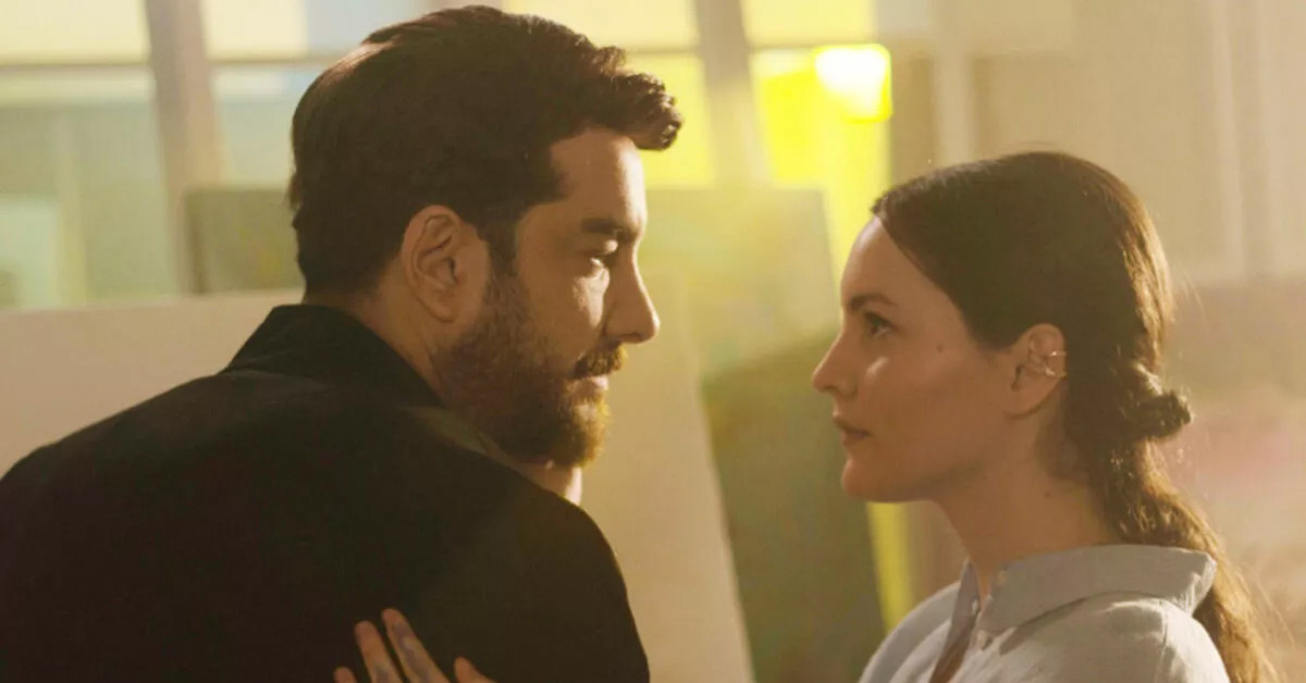 Enis Arıkan'ın itirafı