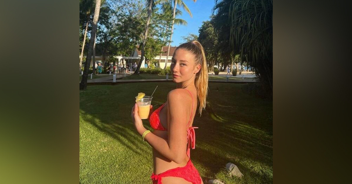 Oyun başına bela oldu