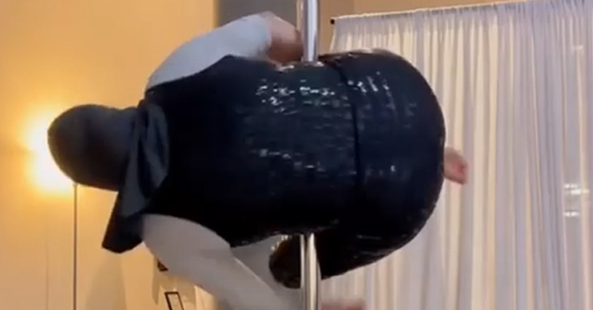 Türkiye'de yaygınlaştı