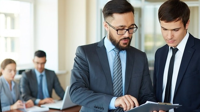 Öğretmen nasıl müfettiş olabilir?