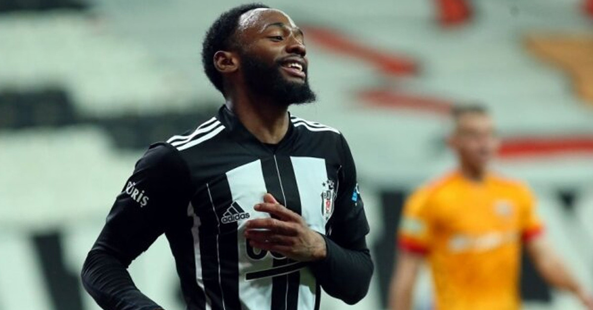 Beşiktaş'ın En İyi Giyinen Futbolcusu?