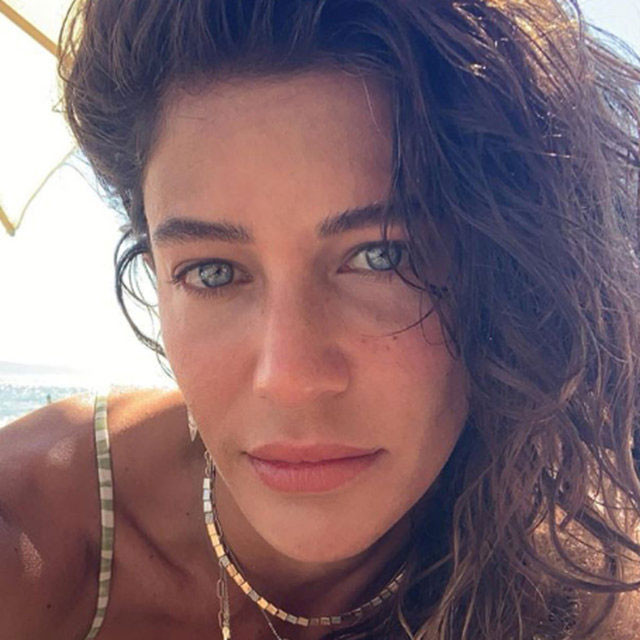 12. BERRAK TÜZÜNATAÇ