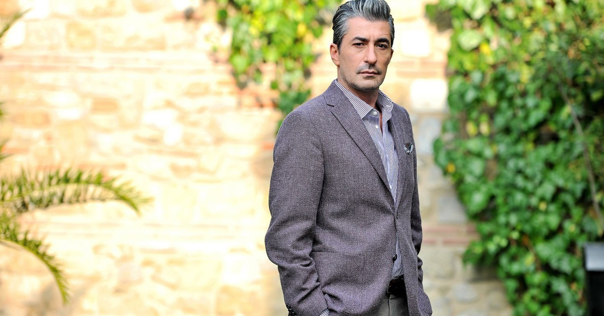 SANA SÖZ FİNAL YAPTI