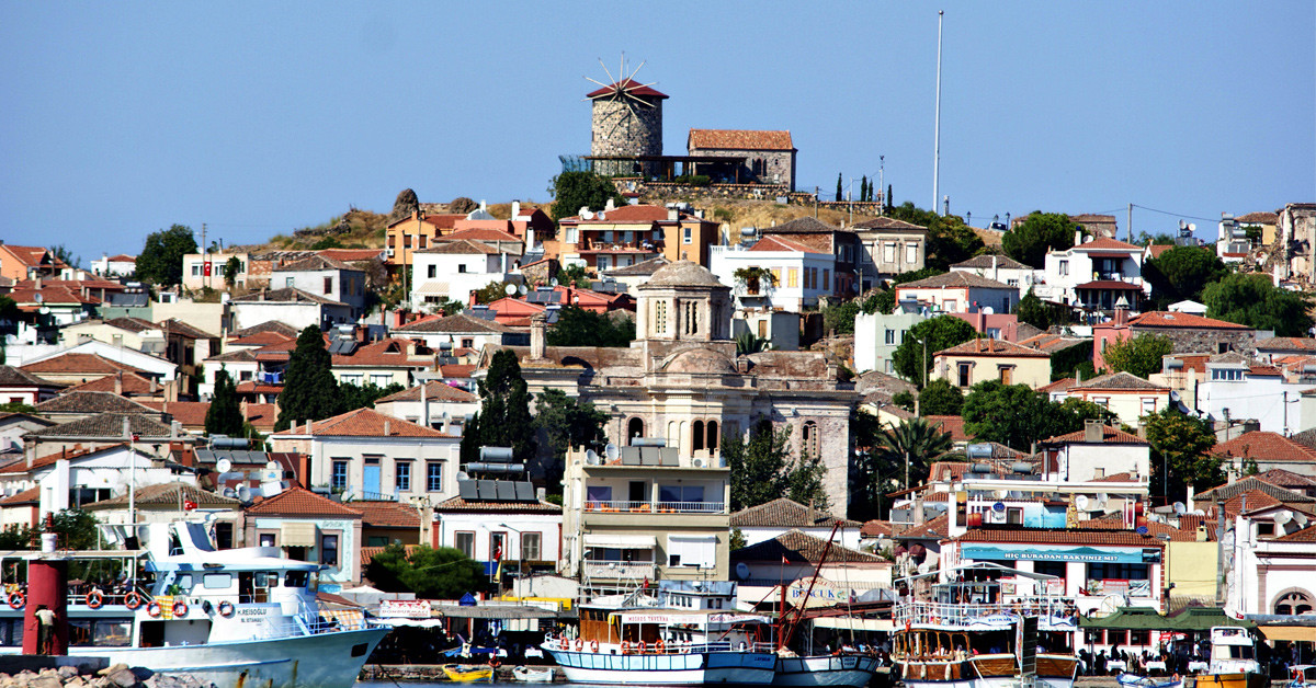 ARSA FİYATLARI YÜKSELİŞTE