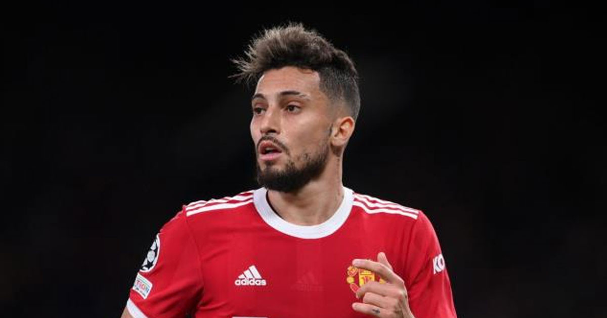 Kadrosunda görmeyi çok istiyor