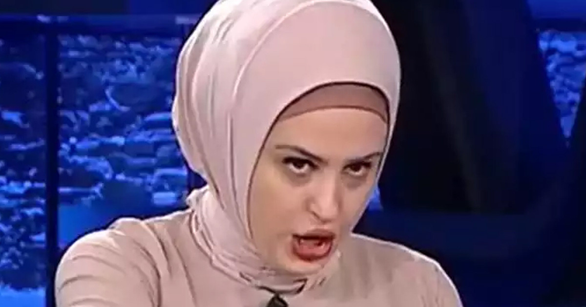 Reklam yaptığını itiraf etti