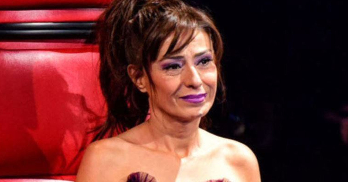 Yıldız Tilbe kimdir? 