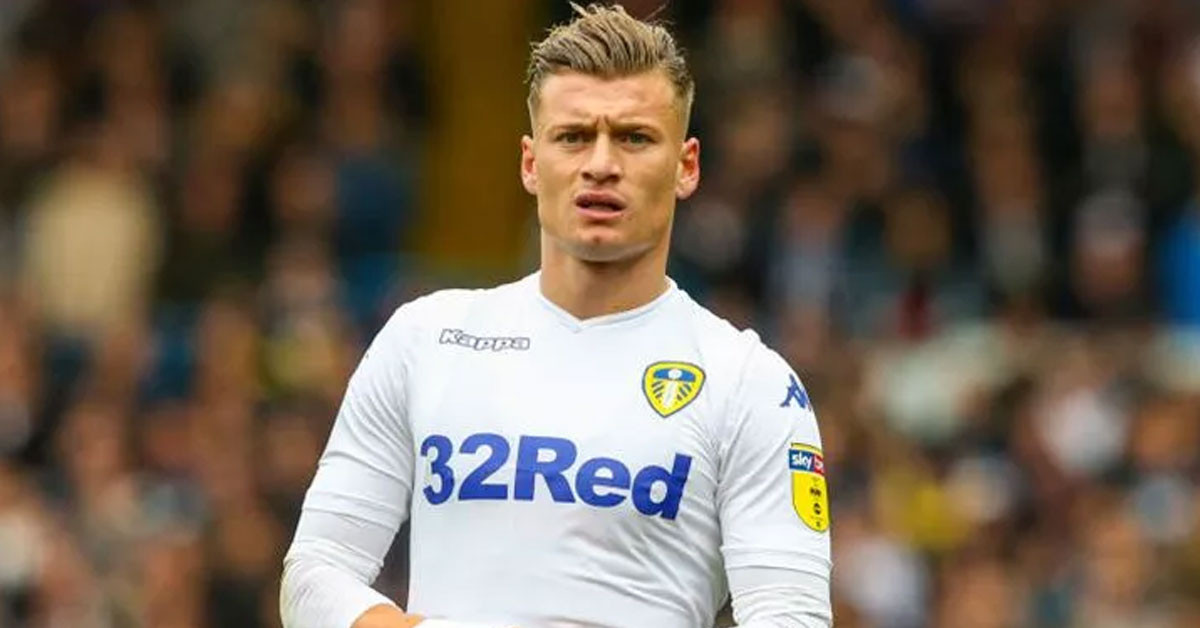 Leeds sonrası kariyeri