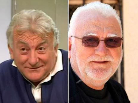 Mustafa Koç - Gökhan Mete