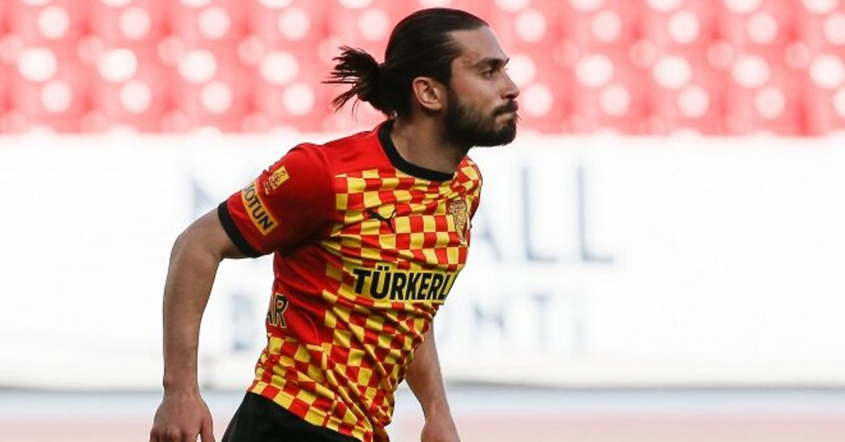 Ellerini hızlı tutacaklar