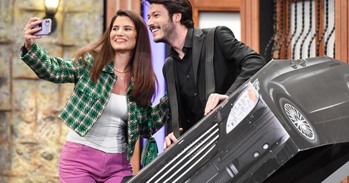 Transbireyle beraber iddiası 