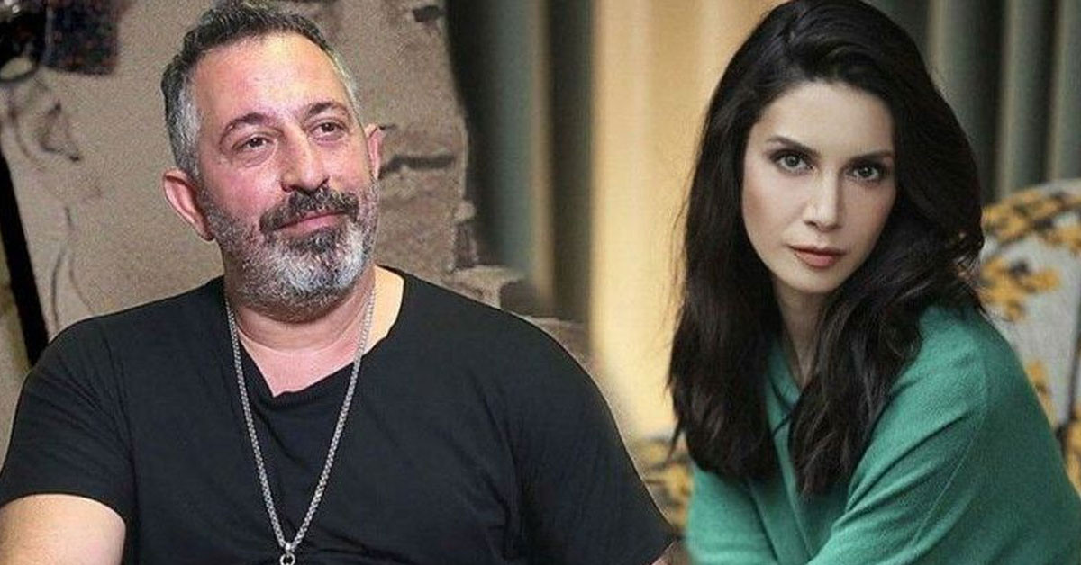 Eski eşiyle mahkemelik oldu