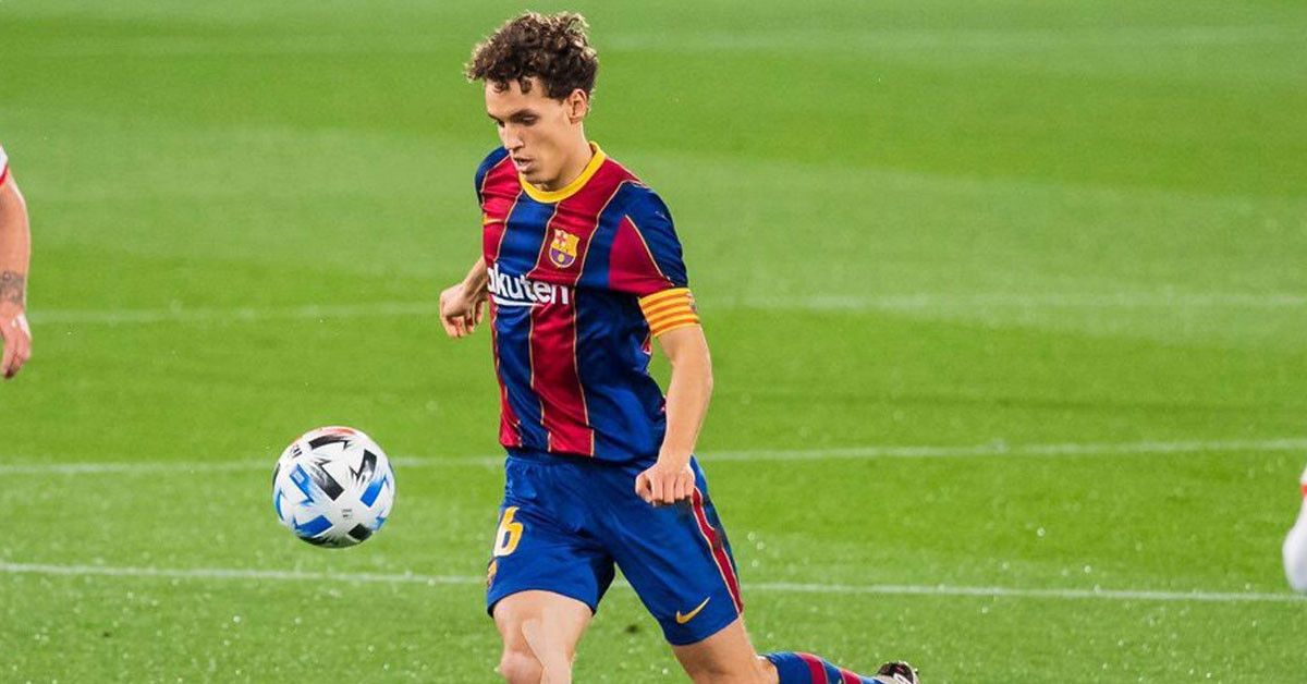 Sürpriz isim gündeme geldi