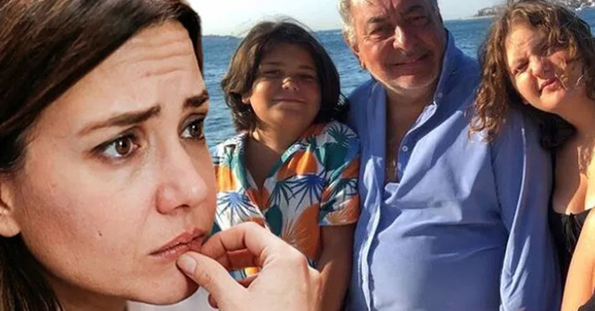 Şaşırtan Tamer Karadağlı iddiası