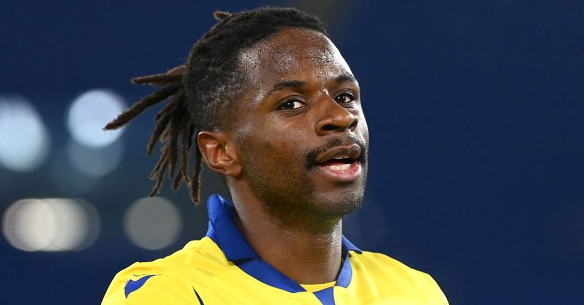 Yeşil ışık yaktı