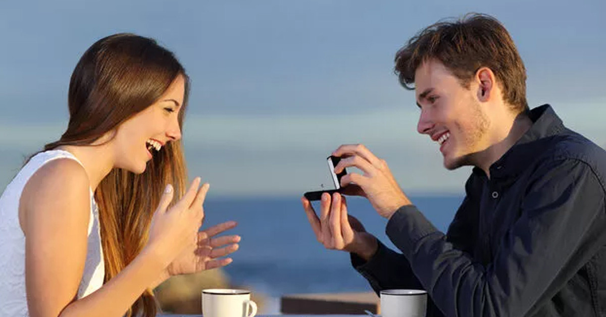 Psikolojik sorunlar sebep olabiliyor