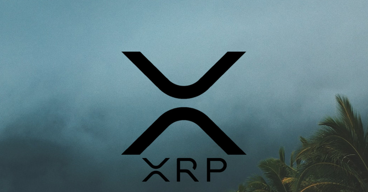 XRP GÜVENİLİR Mİ?