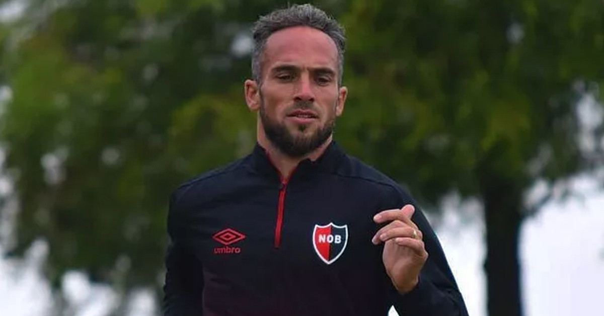 8- Fernardo Belluschi