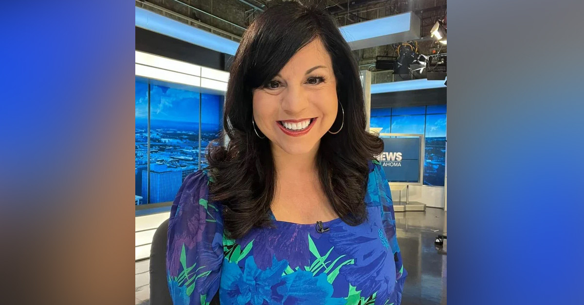 Bir daha toparlanamadı