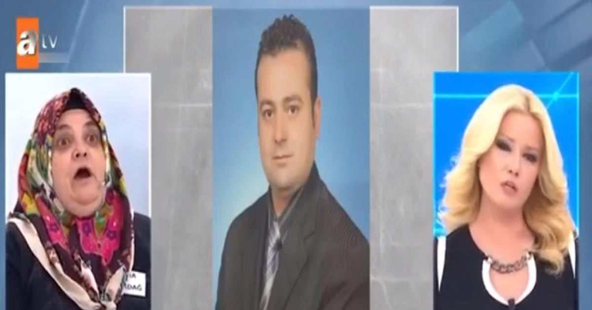 Yakınıyla tartıştı