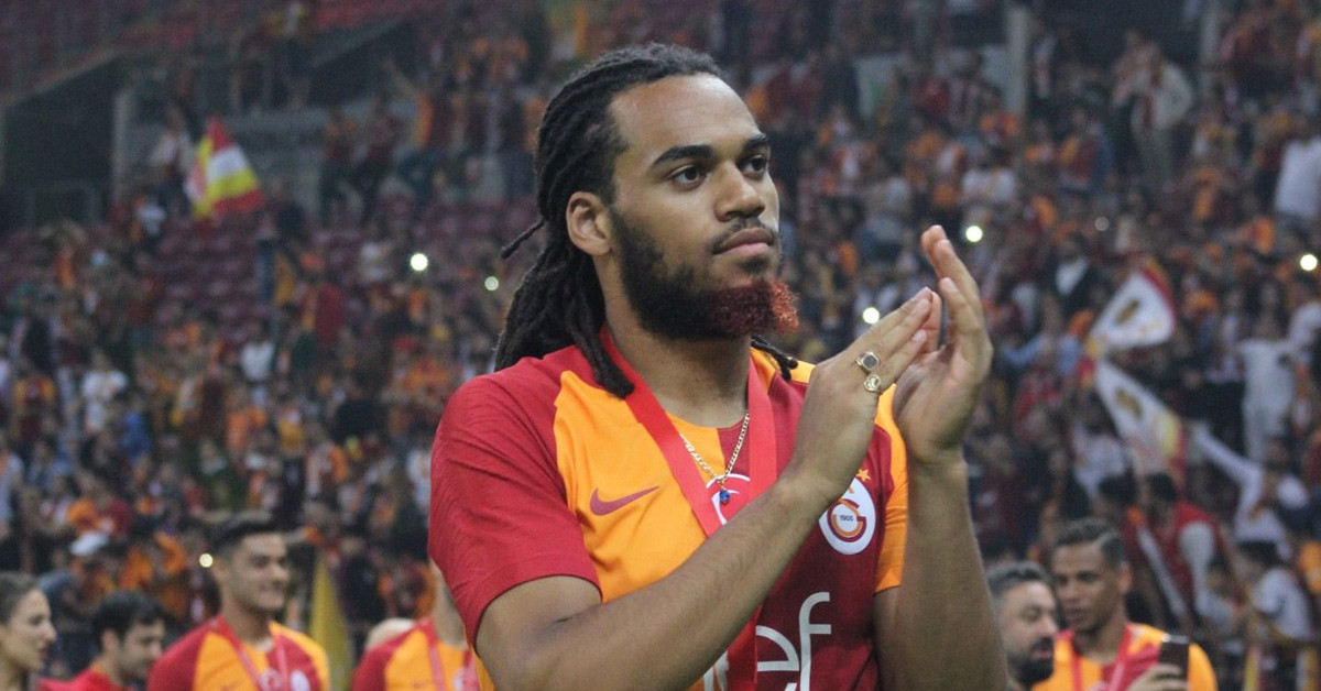 KARİYERİNDE KAÇ GOLÜ VAR?