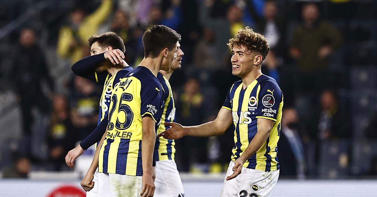 Kariyerinde kaç golü var?