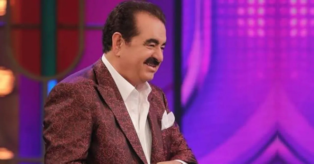 KAnal yollarını ayırdı