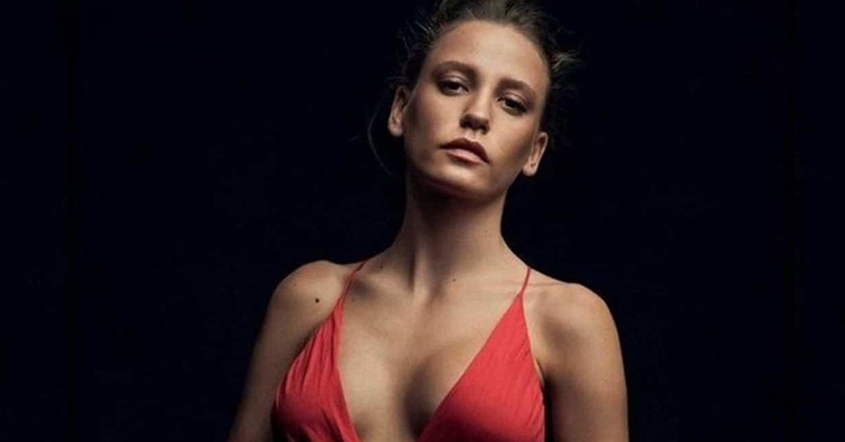 136 isim mağdur oldu