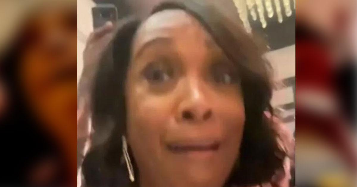 Damadın eğlence anlayışı