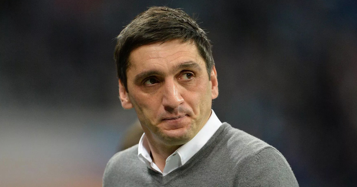 Performansı istediği gibi olmadı