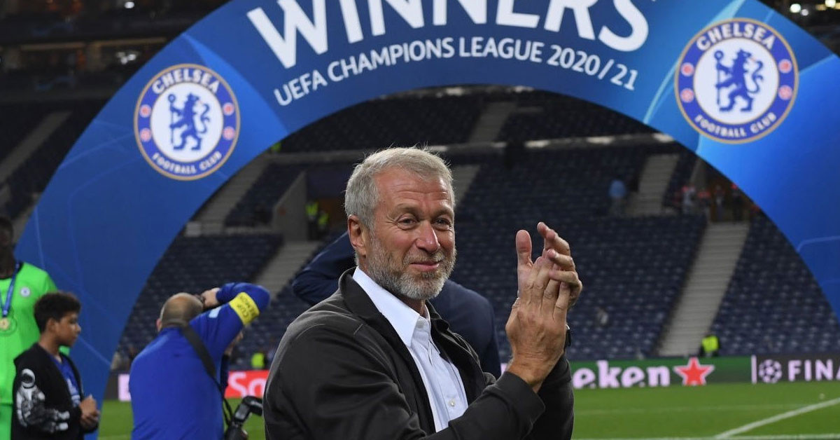 İngiliz basını yazdı