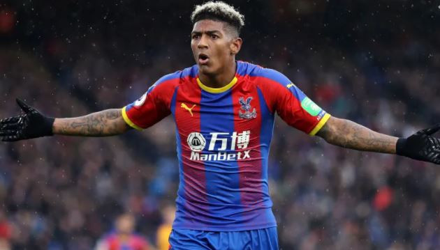 BONSERVİSSİZ ALINACAK