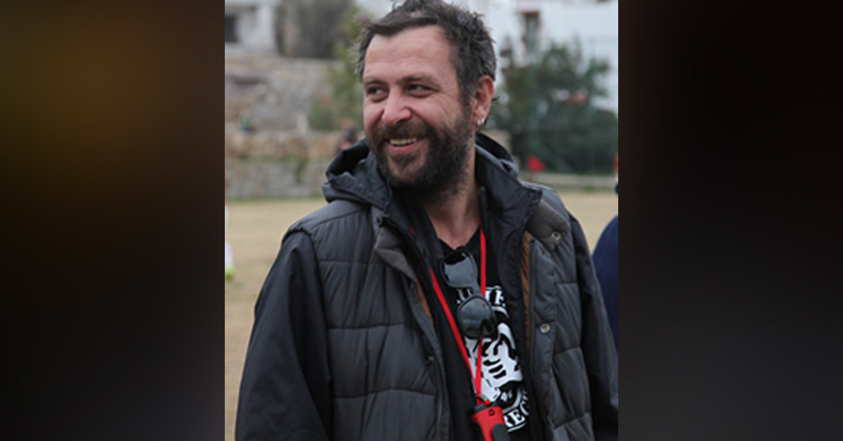 Eleştirilere sert tepkisi