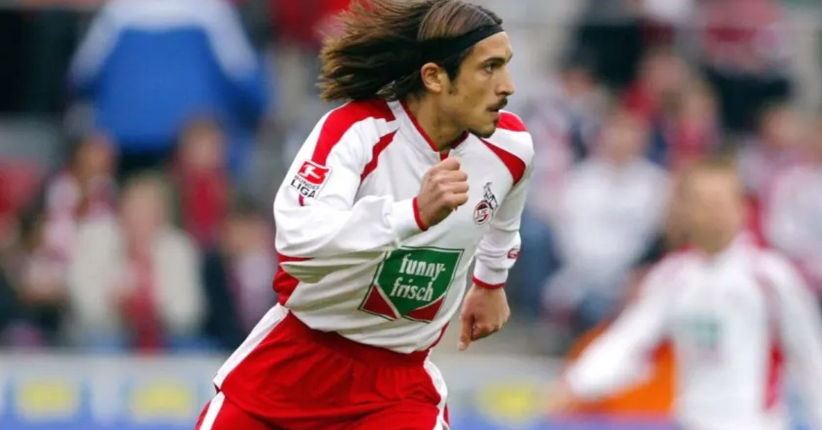 Mustafa Doğan Nerelidir?