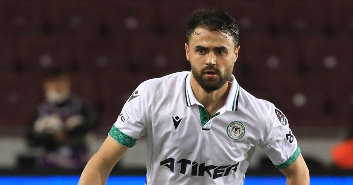 Hangi Takımda Oynuyordu?