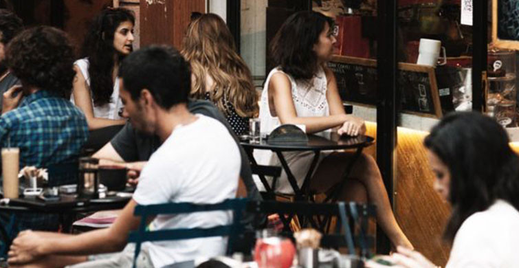 KİMLERE CİRO KAYBI DESTEĞİ VERİLECEK?