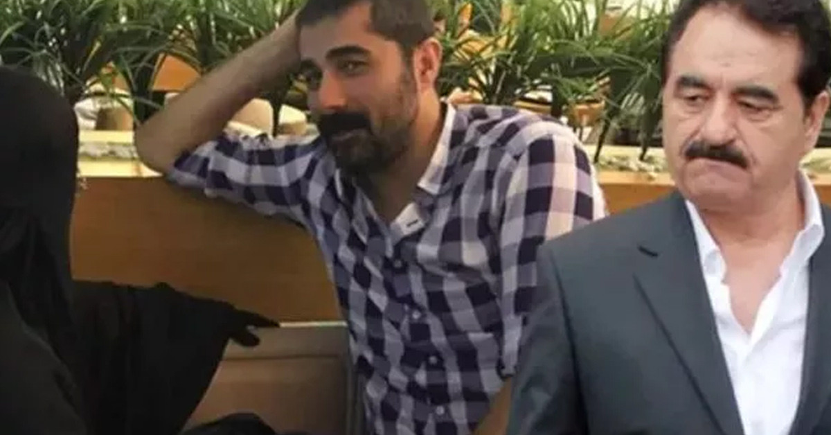 Vesayet davasında şok karar