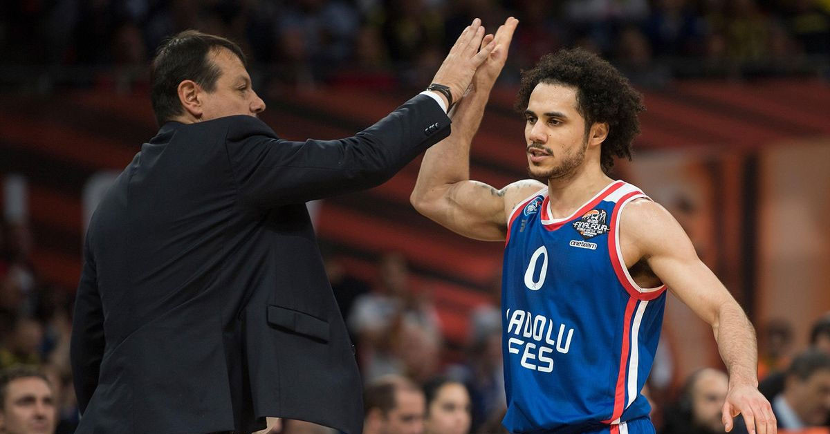 Ellerini çabuk tutacaklar