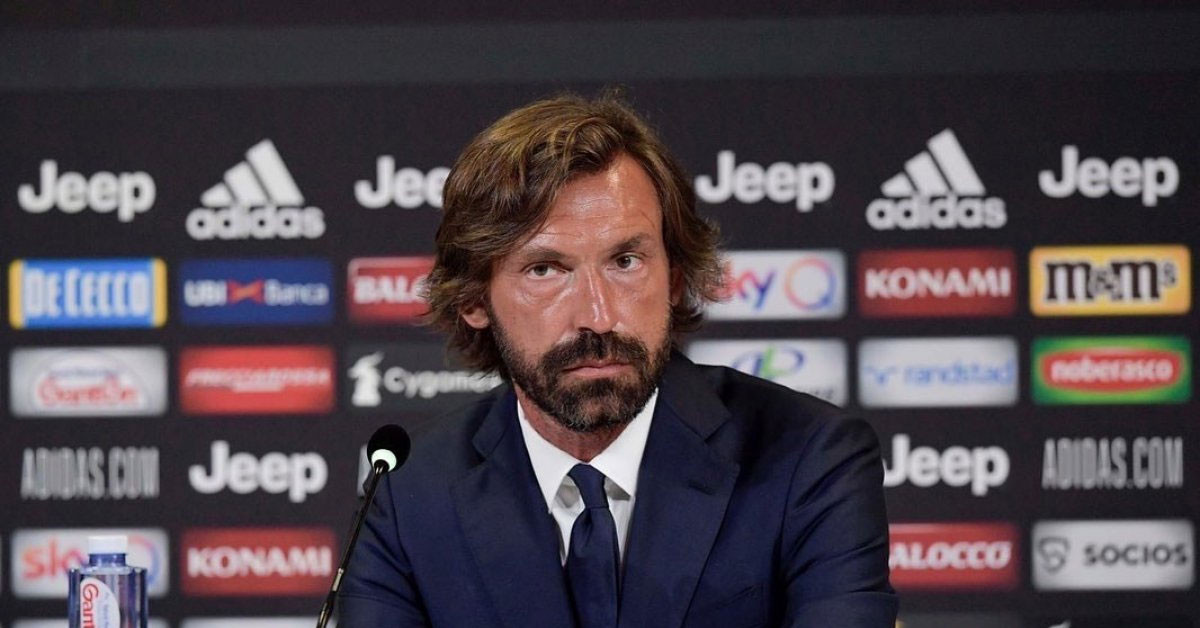 Önemli gelişmeler var