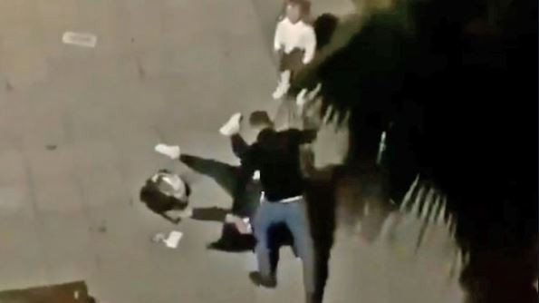 KIZ KARDEŞTEN TEPKİ: ''VİDEODAN SONRA KRİZ GEÇİRDİM''