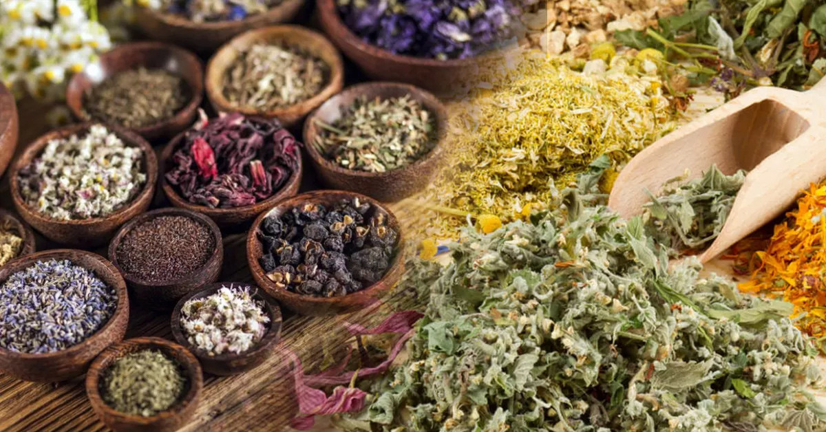 Cilt sağlığına iyi geliyor