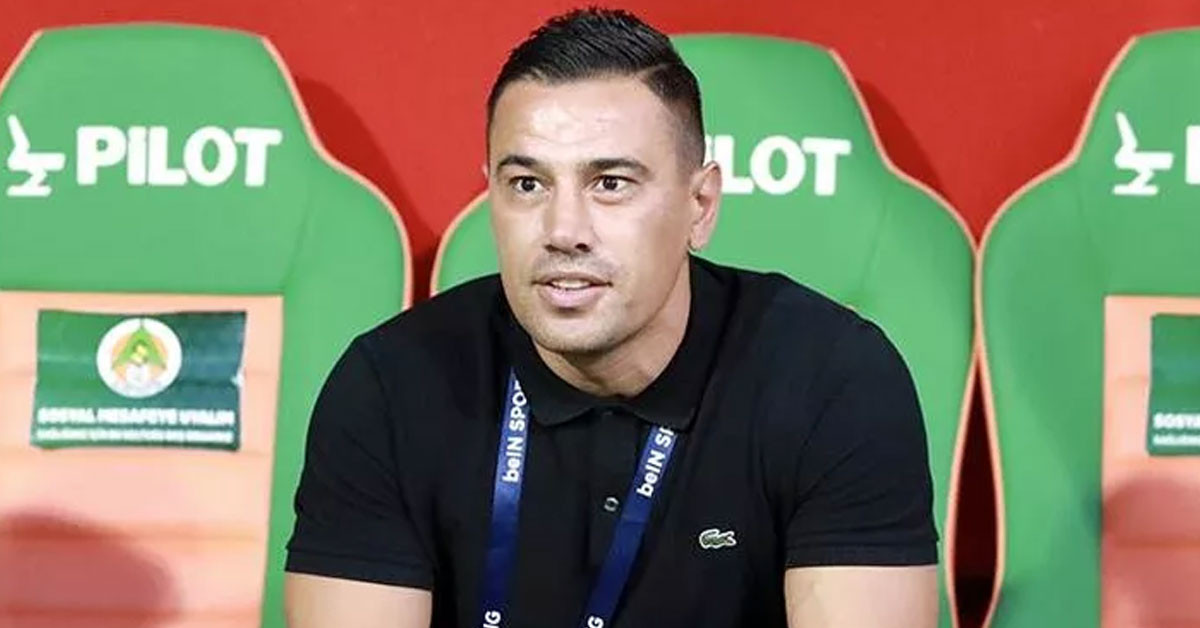 Önemli gelişmeler söz konusu