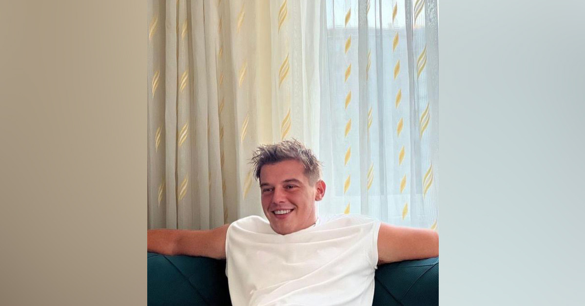 Beğeni ve yorum yağmuru